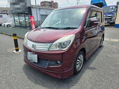 ꥪ  0802736A30250513W002 6