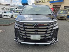 ������ե������ϥ��֥�å� ���������ƥ��֥饦�� 0802736A30250809W001 3