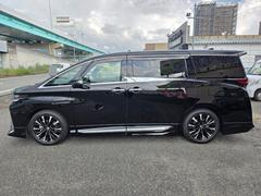 ������ե������ϥ��֥�å� ���������ƥ��֥饦�� 0802736A30250809W001 5