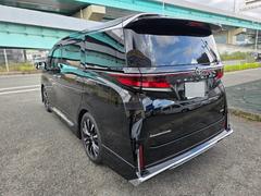 ������ե������ϥ��֥�å� ���������ƥ��֥饦�� 0802736A30250809W001 6