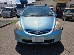եå ѥ凉ơѥɥʥӡԣ֡İġ 0802736A30250816W001 3