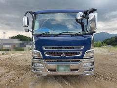 ѡ졼 ̥ȥ 0802736A30251006W001 2