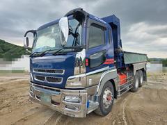 ѡ졼 ̥ȥ 0802736A30251006W001 3