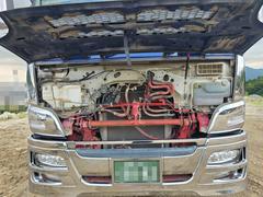 ѡ졼 ̥ȥ 0802736A30251006W001 4