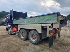 ѡ졼 ̥ȥ 0802736A30251006W001 5