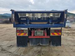 ѡ졼 ̥ȥ 0802736A30251006W001 6