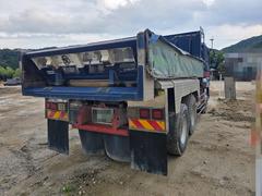 ѡ졼 ̥ȥ 0802736A30251006W001 7