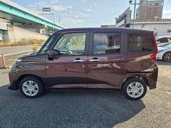 �롼�ߡ� �ǡ���󥪡��ʡ����ӥå��ء��ե륻���ƥ�ӡ�ξ¦��ư���饤�ɥɥ� 0802736A30251219W001 2