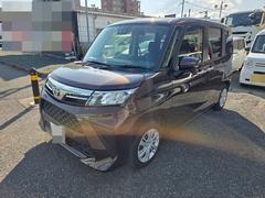 �롼�ߡ� �ǡ���󥪡��ʡ����ӥå��ء��ե륻���ƥ�ӡ�ξ¦��ư���饤�ɥɥ� 0802736A30251219W001 3