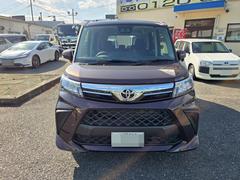 �롼�ߡ� �ǡ���󥪡��ʡ����ӥå��ء��ե륻���ƥ�ӡ�ξ¦��ư���饤�ɥɥ� 0802736A30251219W001 4