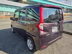 �롼�ߡ� �ǡ���󥪡��ʡ����ӥå��ء��ե륻���ƥ�ӡ�ξ¦��ư���饤�ɥɥ� 0802736A30251219W001 5