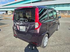 �롼�ߡ� �ǡ���󥪡��ʡ����ӥå��ء��ե륻���ƥ�ӡ�ξ¦��ư���饤�ɥɥ� 0802736A30251219W001 6