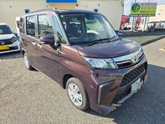 �롼�ߡ� �ǡ���󥪡��ʡ����ӥå��ء��ե륻���ƥ�ӡ�ξ¦��ư���饤�ɥɥ� 0802736A30251219W001 7