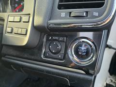 ���饦�� �����꡼�ȣǡ�����롼�ա����ܳץ����ȡ������ޥ���ʥӡ���������ߥۥ����� 0802736A30251225W001 2