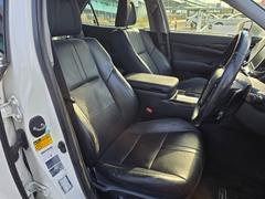 ���饦�� �����꡼�ȣǡ�����롼�ա����ܳץ����ȡ������ޥ���ʥӡ���������ߥۥ����� 0802736A30251225W001 3