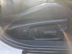 ���饦�� �����꡼�ȣǡ�����롼�ա����ܳץ����ȡ������ޥ���ʥӡ���������ߥۥ����� 0802736A30251225W001 6