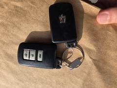 ���饦�� �����꡼�ȣǡ�����롼�ա����ܳץ����ȡ������ޥ���ʥӡ���������ߥۥ����� 0802736A30251225W001 7