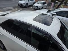 ���饦�� �����꡼�ȣǡ�����롼�ա����ܳץ����ȡ������ޥ���ʥӡ���������ߥۥ����� 0802736A30251225W001 4