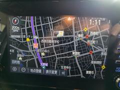 ��������ġ���� �ϥ��֥�åɡ��ǡݣء��ȥ西�����եƥ����󥹡������ǥ����ץ쥤�����ǥ������ʥ� 0802736A30251226W001 2