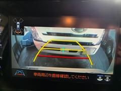 ��������ġ���� �ϥ��֥�åɡ��ǡݣء��ȥ西�����եƥ����󥹡������ǥ����ץ쥤�����ǥ������ʥ� 0802736A30251226W001 4