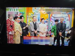 ��������ġ���� �ϥ��֥�åɡ��ǡݣء��ȥ西�����եƥ����󥹡������ǥ����ץ쥤�����ǥ������ʥ� 0802736A30251226W001 3