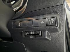 ��������ġ���� �ϥ��֥�åɡ��ǡݣء��ȥ西�����եƥ����󥹡������ǥ����ץ쥤�����ǥ������ʥ� 0802736A30251226W001 6