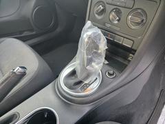 �����ӡ��ȥ� �ǥ����� 0802736A30251226W002 7