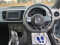 �����ӡ��ȥ� �ǥ����� 0802736A30251226W002 4