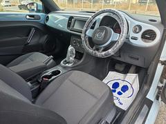 �����ӡ��ȥ� �ǥ����� 0802736A30251226W002 6