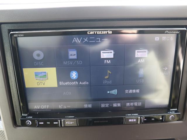 Ｎ－ＢＯＸ Ｇホンダセンシング　ドライブレコーダー　ＥＴＣ　バックカメラ　両側スライドドア　ナビ　ＴＶ　　レーンアシスト　衝突被害軽減システム　オートライト　ＬＥＤヘッドランプ　スマートキー（6枚目）