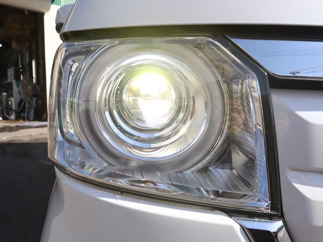 Ｎ－ＢＯＸ Ｇホンダセンシング　ドライブレコーダー　ＥＴＣ　バックカメラ　両側スライドドア　ナビ　ＴＶ　　レーンアシスト　衝突被害軽減システム　オートライト　ＬＥＤヘッドランプ　スマートキー（27枚目）