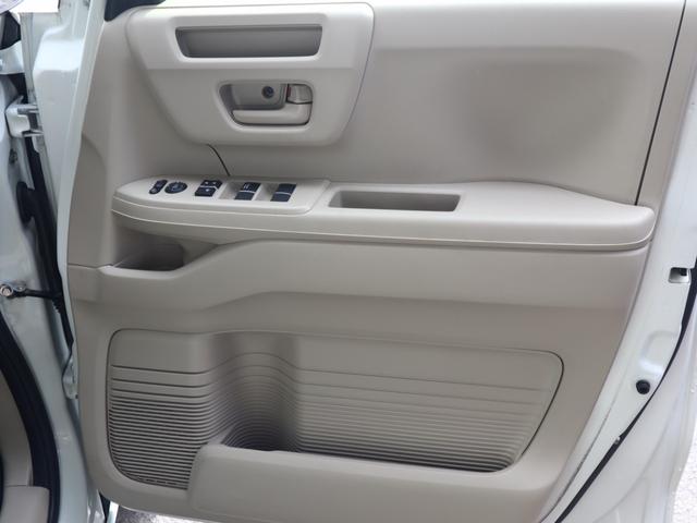 Ｎ－ＢＯＸ Ｇホンダセンシング　ドライブレコーダー　ＥＴＣ　バックカメラ　両側スライドドア　ナビ　ＴＶ　　レーンアシスト　衝突被害軽減システム　オートライト　ＬＥＤヘッドランプ　スマートキー（35枚目）