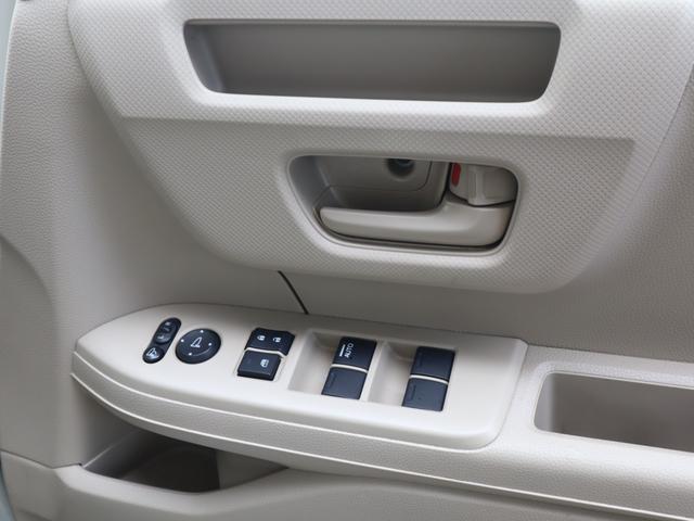 Ｎ－ＢＯＸ Ｇホンダセンシング　ドライブレコーダー　ＥＴＣ　バックカメラ　両側スライドドア　ナビ　ＴＶ　　レーンアシスト　衝突被害軽減システム　オートライト　ＬＥＤヘッドランプ　スマートキー（36枚目）