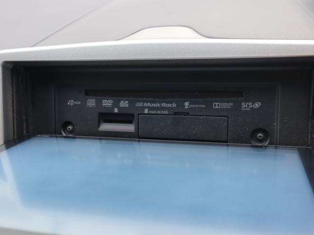 フリード Ｇ　ジャストセレクション　ＥＴＣ　バックカメラ　ナビ　ＴＶ　両側電動スライドドア　ＨＩＤ　スマートキー　電動格納ミラー　後席モニター　３列シート　ＣＶＴ　ＣＤ　ＤＶＤ再生　ＵＳＢ　ミュージックプレイヤー接続可（24枚目）