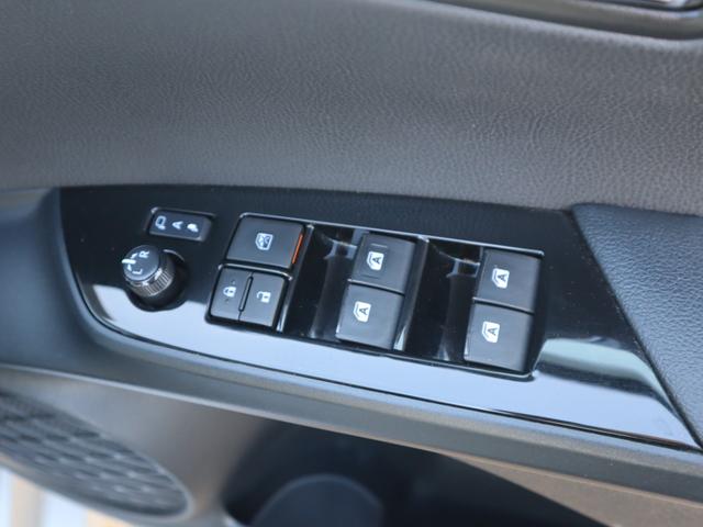 プリウス S セーフティセンスパッケージ 純正ナビ TV BT ETC LEDヘッドライト ドラレコ トヨタセーフティセンス(16枚目)