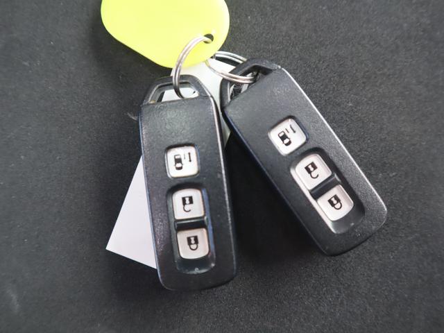 N-BOXカスタム G・Lパッケージ 社外ナビ 地デジ バックモニター 左電動スライドドア スマートキー プッシュスタート HID タイミングチェーン車(36枚目)