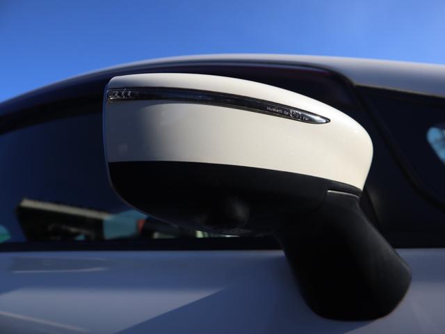 ノート ｅ－パワー　メダリスト　ナビ　全方位カメラ　エアロ　ハーフレザーシート　デジタルインナーミラー（14枚目）