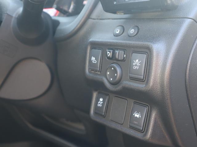 ノート ｅ－パワー　メダリスト　ナビ　全方位カメラ　エアロ　ハーフレザーシート　デジタルインナーミラー（20枚目）