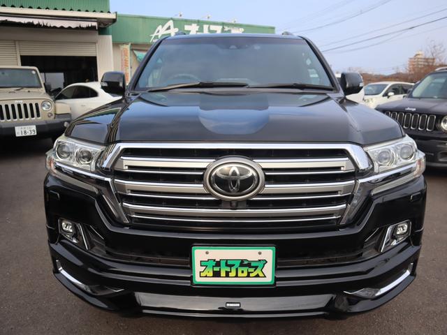 �u���b�N���U�[�V�[�g�̃����h�N���[�U�[�Q�O�O���ׂ��܂����I