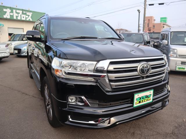 �P���T������R�P���܂ŐV�t������t�F�A�J�ÁI���̋@������������Ȃ��I�ڂ����͂��C�y�ɃX�^�b�t�܂ł��q�˂��������I