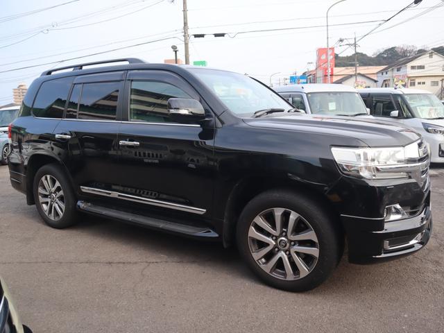 �V�t�K���|���C�x���g�J�Ò��I������җl�֑f�G�ȃv���[���g�I���񂲉Ƒ��l�������ł����X����������