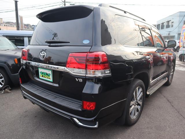 �t�F�A���Ԓ��̓R�[�e�B���O���j���[���Ȃ�Ɣ��z�I�ŏ㋉�̃K���X�R�[�e�B���O����|���}�[�R�[�e�B���O�܂ŁA�S�i���Ώۂł��I