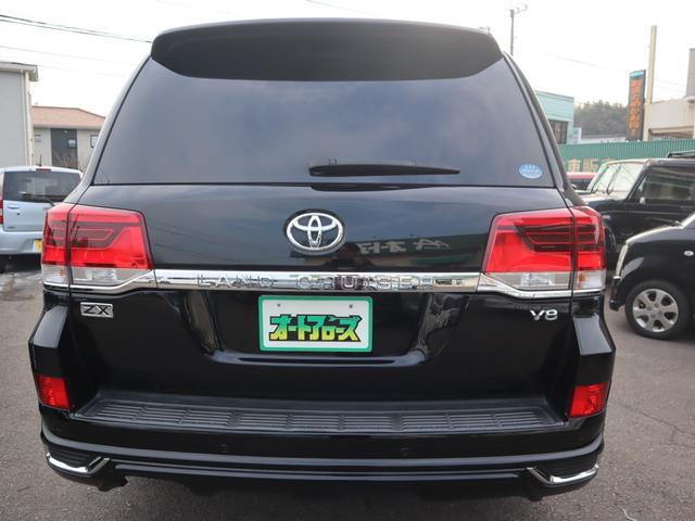 ���X�̓W���Ԃ͐l�C�̎Ԏ�A�J���[���猵�I�����C�����������Ԃł��B��Ԃ̗ǂ��ԗ��݂̂���葵���Ă��܂��̂ň��S���Ă��w�������܂��I���񌻎Ԃ��������������I�܂��͂O�X�V�|�T�V�U�|�V�U�R�W�܂ł��d�b�������I