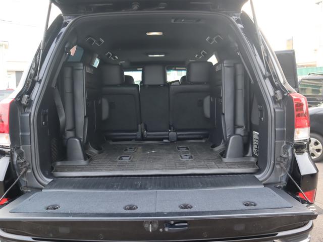 �p�Ԃ�C����������Ԃł������v���܂��I�ǂ�ȏ�Ԃł������I�����Ȃ��Ԃł������k���������I�܂��͈�x���A���������I���₢���킹�͂O�X�V�|�T�V�U�|�V�U�R�W�܂ŁI���҂����Ă܂�