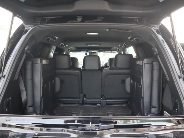 ���O�[�Ԃ̎��т���������܂��I���q�l�̂��v�]�ɂ��_��ɑΉ����Ă���܂��̂ŁA���C�y�ɂ��₢���킹���������܂��i�O���O�j���₢���킹�͂O�X�V�|�T�V�U�|�V�U�R�W�܂ŁI���҂����Ă���܂��I