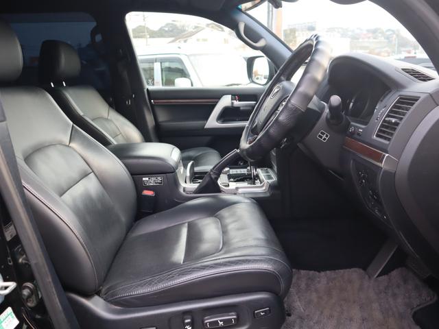 �u���b�N���U�[�V�[�g�ł�