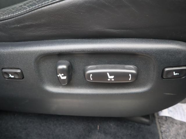 �p���[�V�[�g�ł�