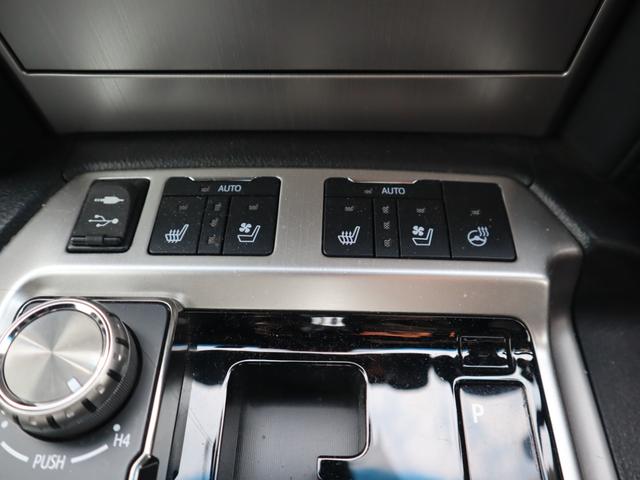 �O�ȃV�[�g�q�[�^�[