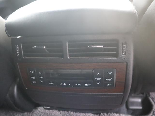 ��ȃV�[�g�q�[�^�[