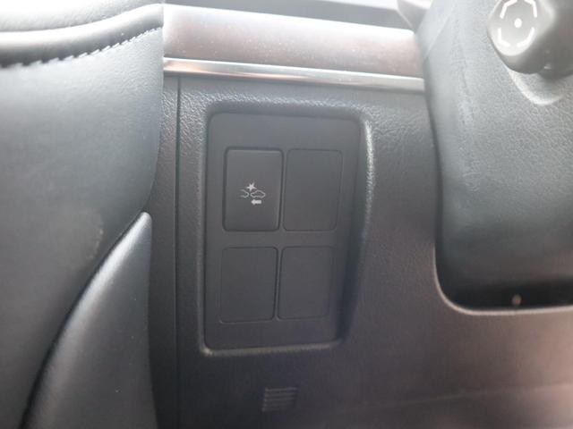 �v���N���b�V���Z�[�t�e�B